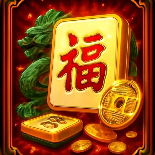 ACE444 Cashback Terms Display Screen