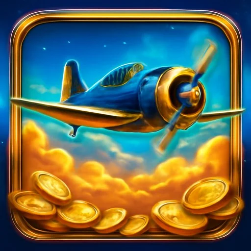 ACE444 Free Spin Card Open Phone