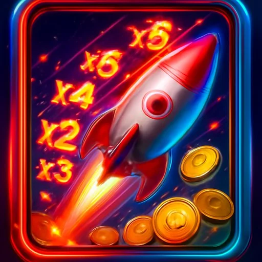 ACE444 BDT Account Screen